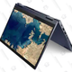 Image for article titled Cyber Monday Deals: Get Up to 78% off Lenovo Laptops